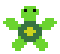 [9664c4] TuRTLE
