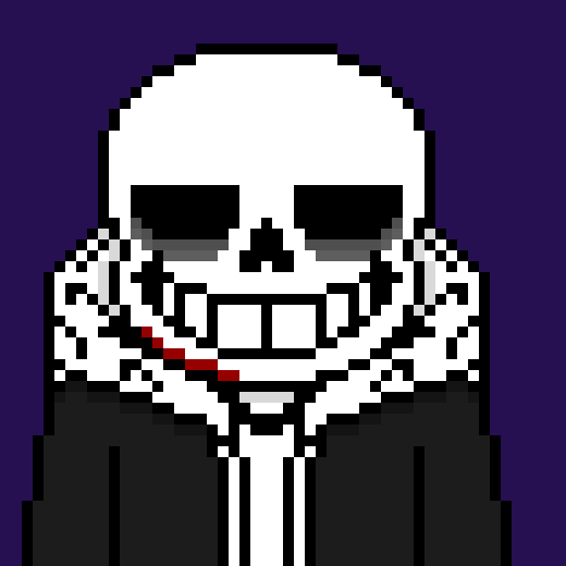 [0ae1f1] you think HE can help you?