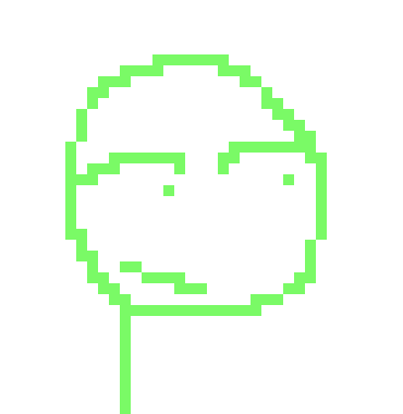 [31d67c] i had a nickel for every meme that went viral because of the one word "toilet" i would have 2 which isn't a lot but its weird that it happend twice