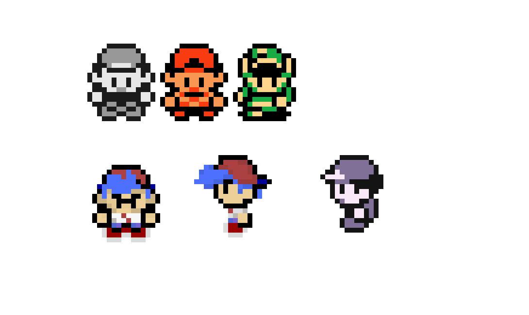 [4b3874]  x zcbm xcvvxlnk