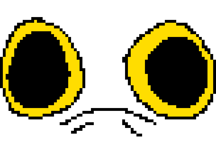 [2c71ed] though then again that projectile block thing could be interesting. like she could create a pocket where time's stopped and the projectile that ends up in it is stationary and loses its hitbox