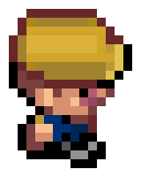 [d3cd96] rayaan_walkright1