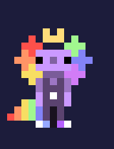 [dd5ac1] yee:> -lily