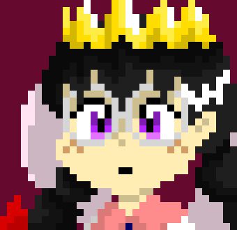 [4e3fe2] If you say so. Come this way, The last of the decorations are going to be taken down in just a moment.