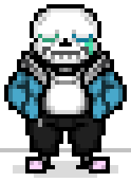 [9ce148] (*Scott does follow them down the stairs, but he's basically at the back of the line*)