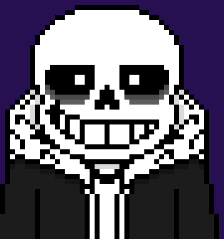 [7987ee] here lemme help you out *opens Madness files and just does random stuff to it just to make him less able to fight for control*