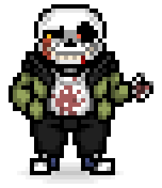 [9ce148] (*𝗖𝗮𝗹𝗹 𝗺𝗲 𝘂𝗻𝗼𝗿𝗶𝗴𝗶𝗻𝗮𝗹, 𝗯𝘂𝘁 𝗮𝘀 𝗜 𝘀𝘁𝗮𝘁𝗲𝗱: 𝗺𝘆 𝘄𝗼𝗿𝗹𝗱 𝗶𝘀 𝗱𝗲𝗮𝗱. 𝗜 𝘀𝗲𝗲𝗸 𝘁𝗼 𝗿𝗲𝘀𝘂𝗿𝗿𝗲𝗰𝘁 𝗶𝘁.)