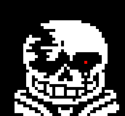 [fdea83] SUP -funny bone