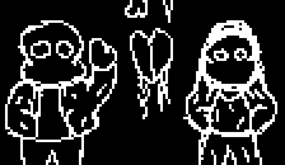 [224a35] judgement awaits for those who see only a power source and not a life