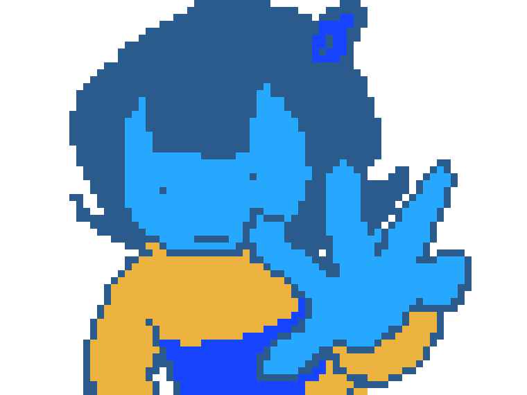 [7eebab] It all became so lovely Those bluest skies above me Those funny feelings I had never felt before I met you I thought I'd stay a while I tried to learn to smile So many colors I had never even known