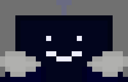 [711318] Thanks fun fact back then i would farm for wicky but i gave up -Marker