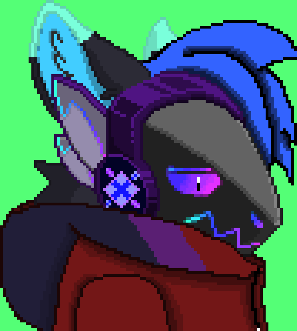 [dc0c1c] well, its almost 1 for me, and i gotta get up early, so im headin out