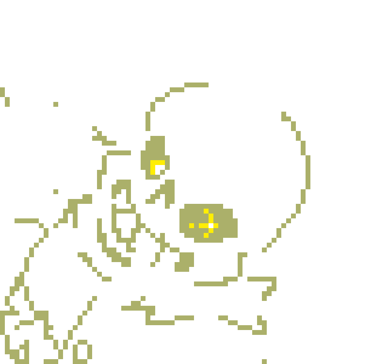 [20dc94] Aliens are more likely to be better than humans 