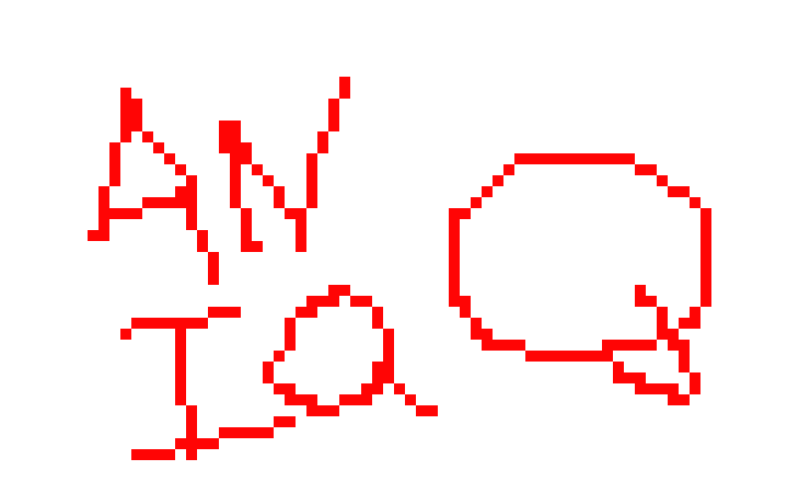 [a36f00] hints on why earlier i said help my mind is something i forgot but scroll back and youll see