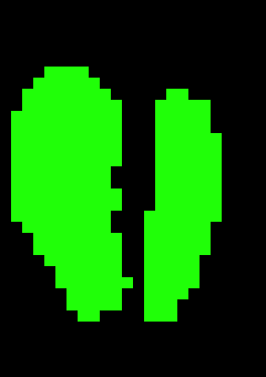 [00fef4] -JACKS SOUL-