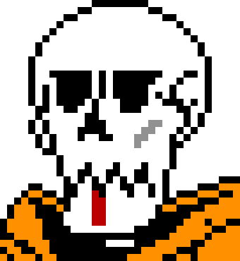 *gets punched by SOMEONE while he was not looking* OK, WHOEVER PUNCHED ME FRICK YOU. (he has mild swearing every once in a while.)