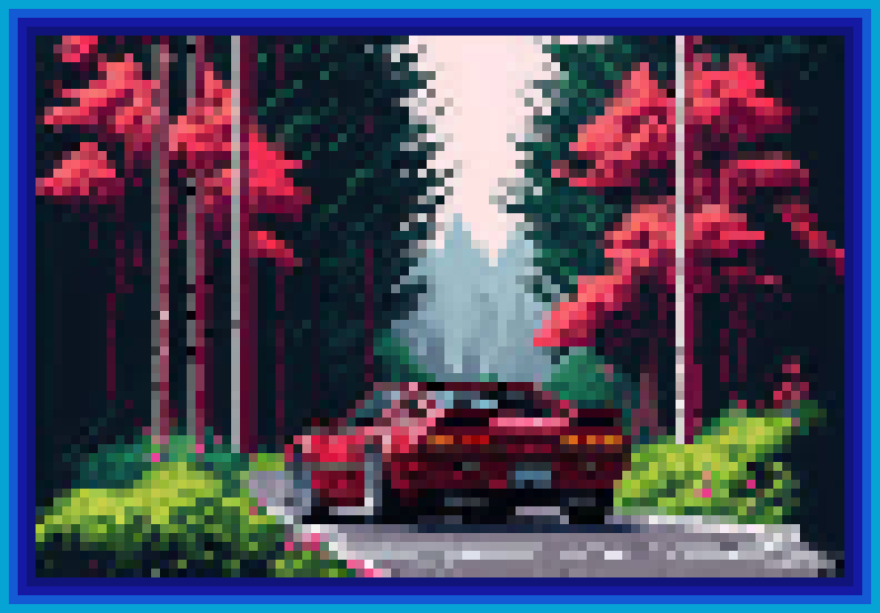 [c4cf80] Maska5B 4 Ferrari