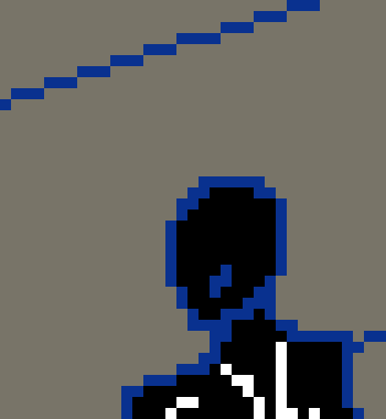 [72dd23] I want a snake so bad. Gladly I get a crested gecko next month.