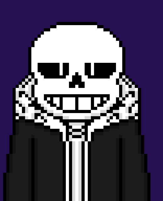 [71fafd] finally, knew he would turn on us