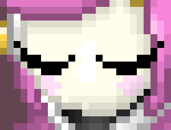 [777455] . . .*Ahem.*