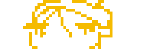 [05a639] good. *eats the tarantula*)