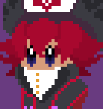 [777455] Unless you do not wish to.