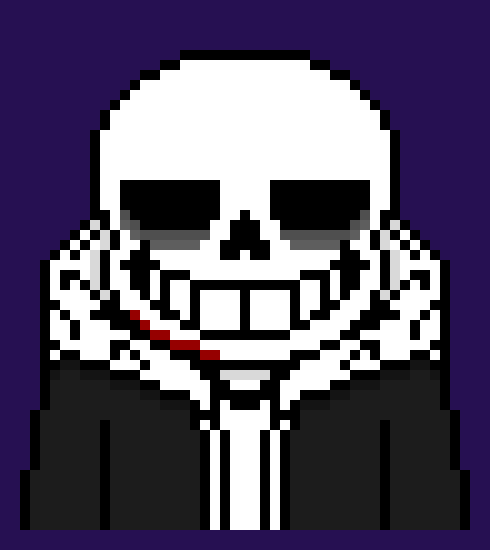 [7a4037] i haven't even been attacking your friend. by the way, you should take a look at what hes about to do