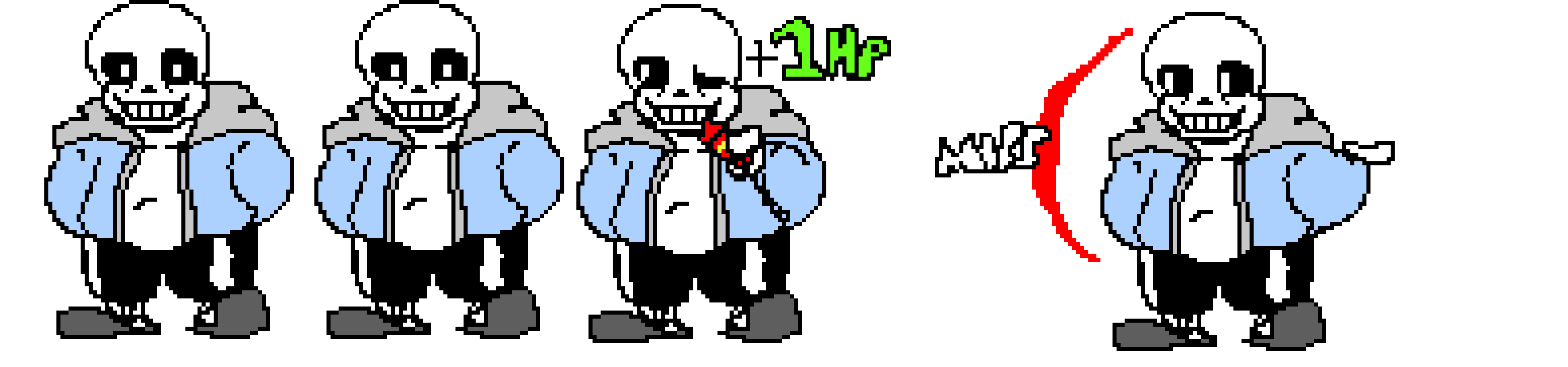 [3f7699] sans  3