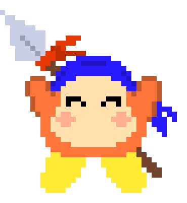 [777455] I hope you do!!