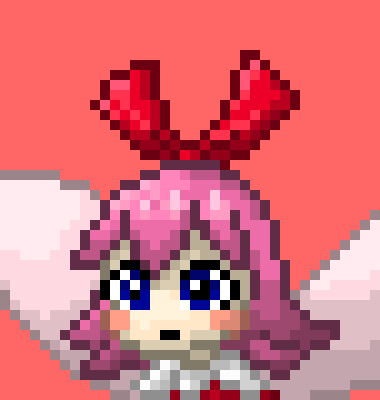 [777455] Drawcia? I'm... not sure...