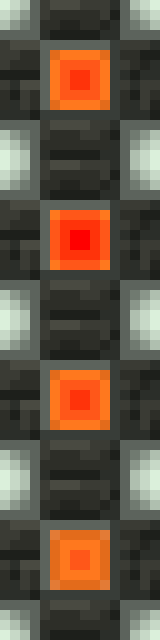 [c2e7ca] ancient_furnace_on