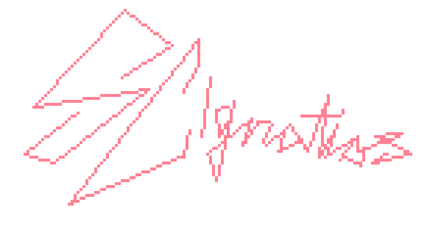 [1d6a7c] throws this at you guys while you have A Discussion