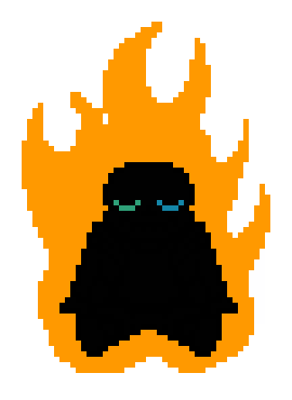 [9ce148] (*kinda toasty 😌🥀🥀)