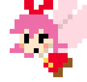 [777455] Huh... never knew that Marker-- Where'd you learn that from?