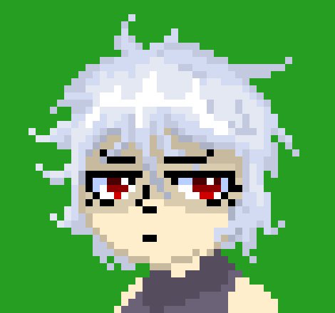 [633772] Sabitsuki tab broke again jdbbsjdb-- i was just testing lol--