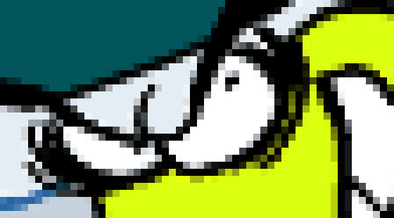 [4359d5] and ab2 + m1/m2 is a certified kill if you can actually stun someone