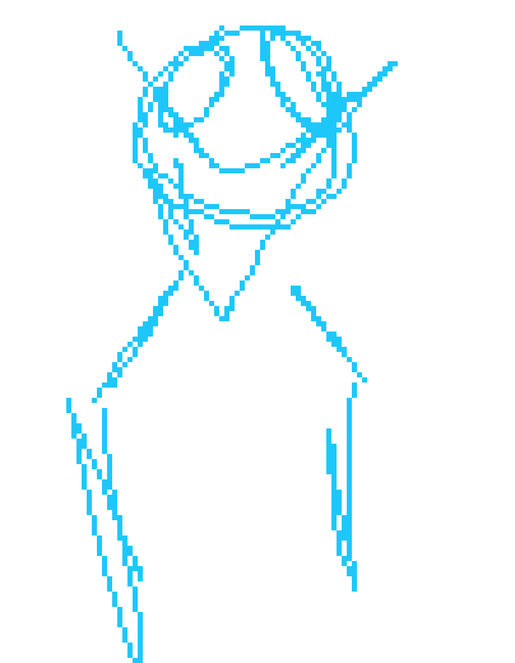 [73c699] we'll meet again 