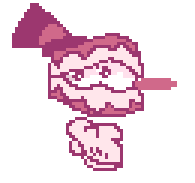 [d0698a] okay PHEW!! 