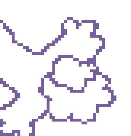 [0b51d0] I NEED AN AMBULANC