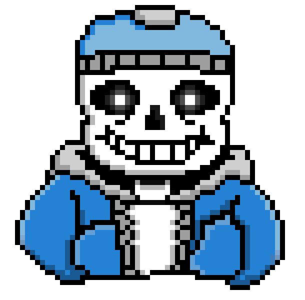 Sans Redesign Vr.01