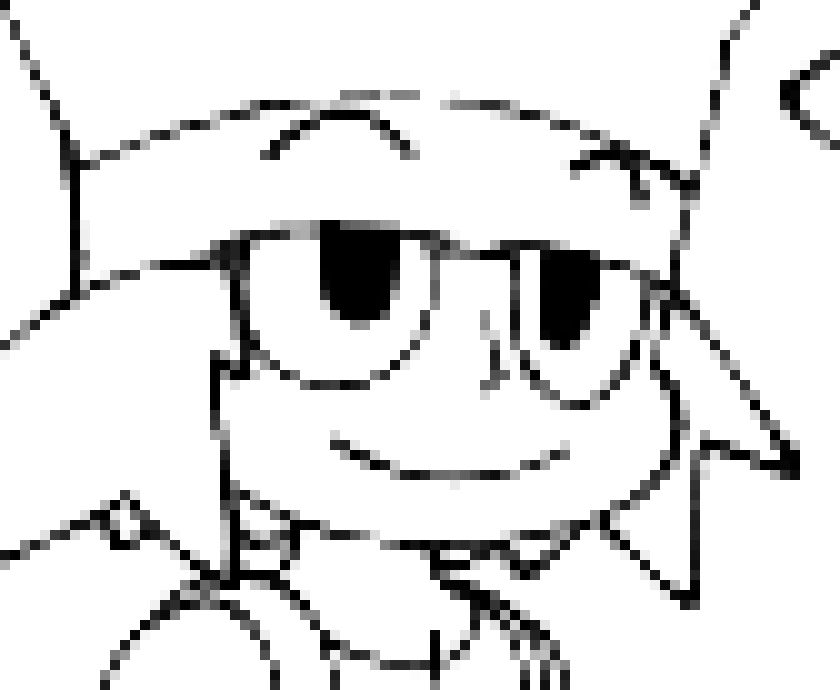 [777455] have fun in fnaf vr