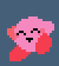 [777455] *he giggled* Mags..! mags...!