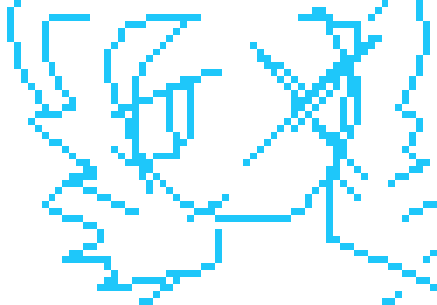 [f62996] FAH JANITORAI IS DOWN