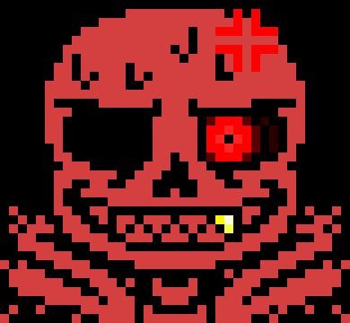 [6a27ef] One of the most annoying things about having a brother and uing the same website like pam, Is you have the same id