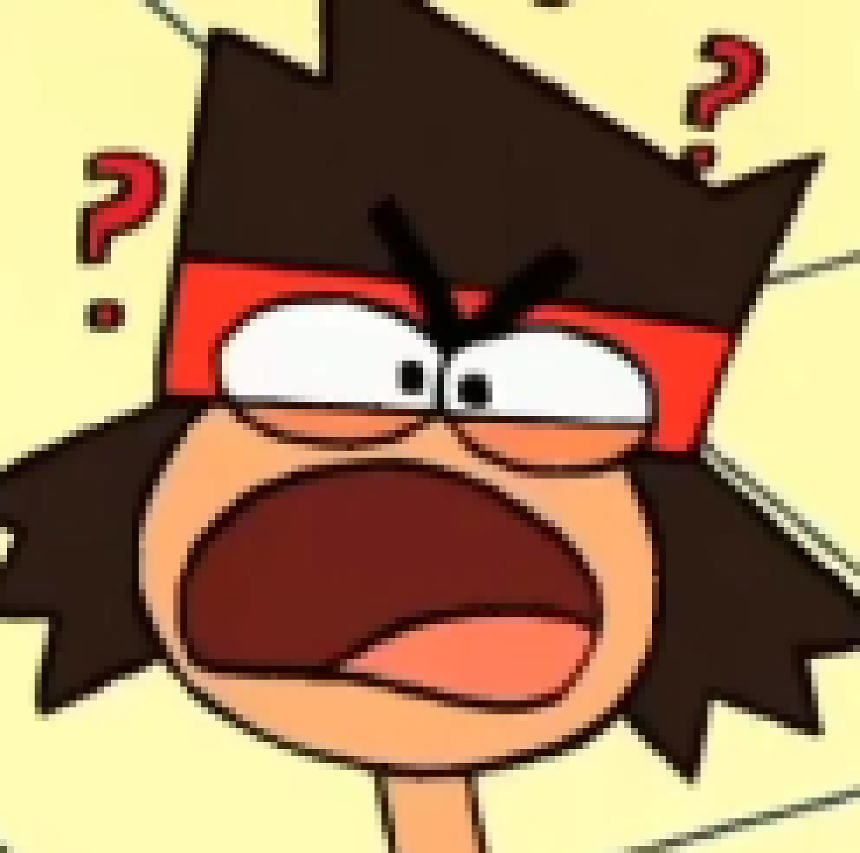 [d402fc] UM ACTUALLY, THERE IS A COP IN THE KIRBY UNIVERSE