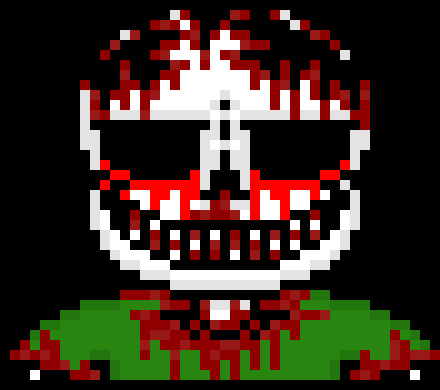 [57dac4] (oop forgor) Killer, you lil hypocrite