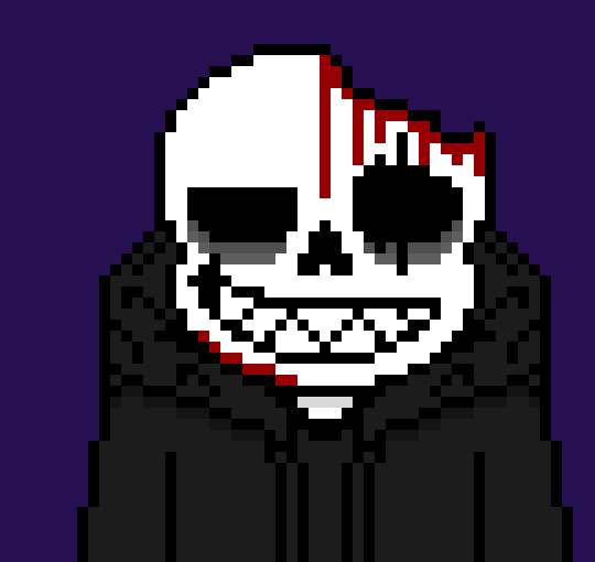 [89a20c] *grabs Shadow by his neck* heheheheheh, aw don't be scared. I just want to play with you