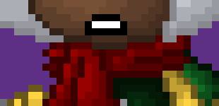 [633772] ......Drawcia seemed more worried about Vividria finding HER... And even ran away in hopes of not meeting Vividria...