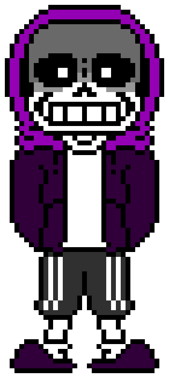 [d6b045] Delete 404 Sans