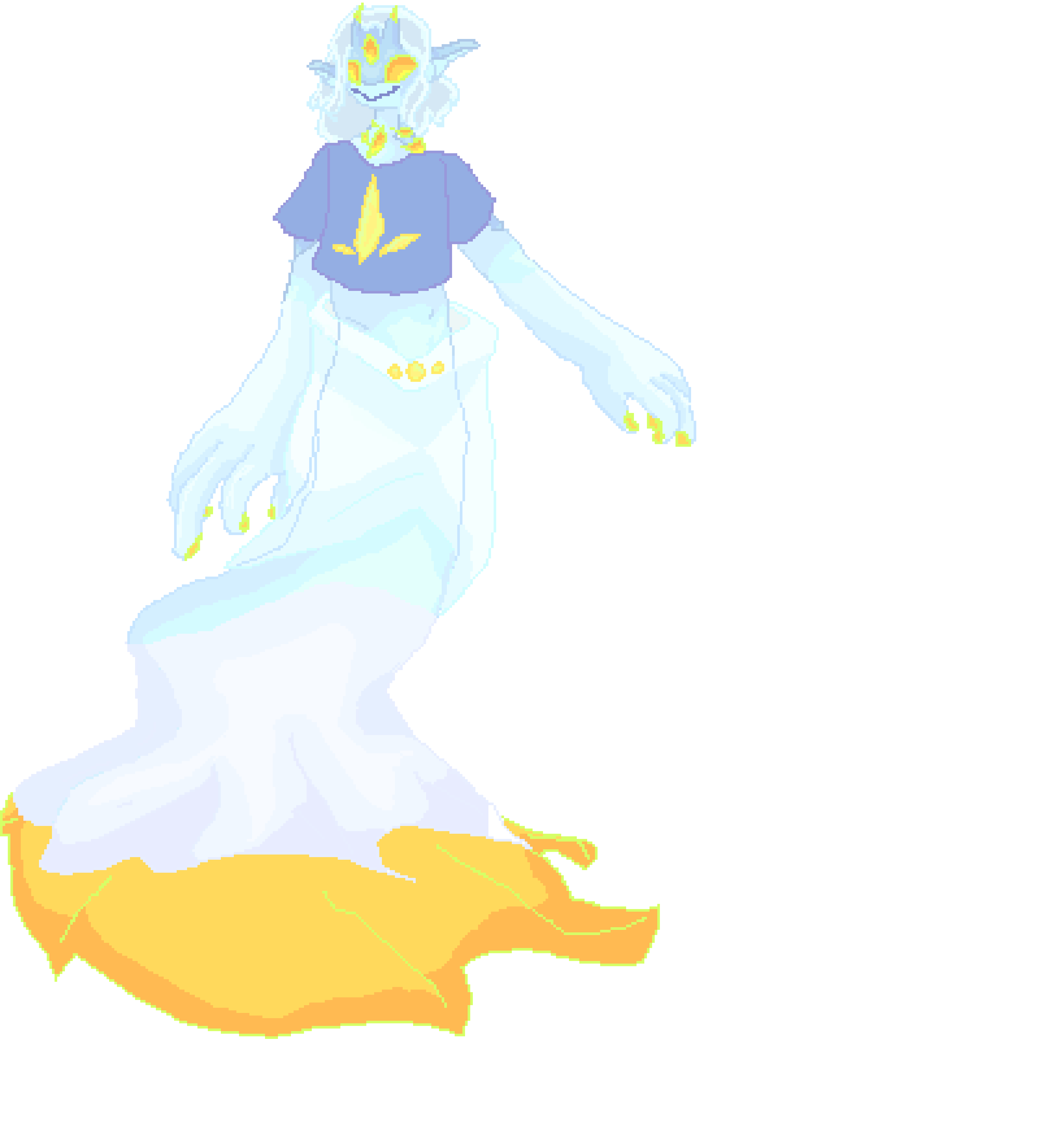 [abc5de] Work in progressy